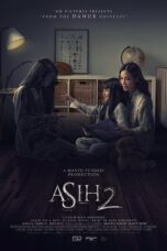 Asih 2 (2020)