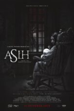 Asih (2018)