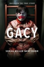 Gacy: Serial Killer Next Door (2024)