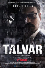 Talvar