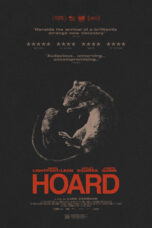 Hoard (2023)