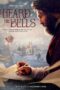 I Heard the Bells (2022)