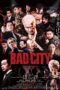 Bad City (2022)