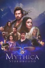 Mythica: Stormbound