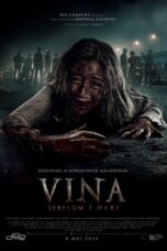 Vina: Before 7 Days (2024)