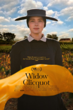 Widow Clicquot (2024)