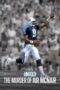 Untold The Murder of Air McNair