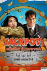 Jackpot (2024)