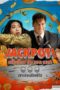 Jackpot (2024)