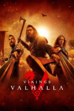 Vikings Valhalla Season 3 (2024) ไวกิ้ง วัลฮัลลา