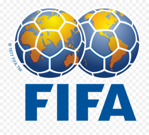 วิเคราะห์บอล กระชับมิตรทีมชาติ : ไทย -vs- สิงคโปร์